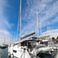 Fountaine Pajot Astrea 42 | Le Bart