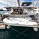 Fountaine Pajot Astrea 42 | Le Bart