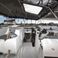 Fountaine Pajot Astrea 42 | Le Bart