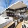 Fountaine Pajot Astrea 42 | Le Bart