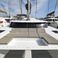 Fountaine Pajot Astrea 42 | Le Bart