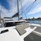 Fountaine Pajot Astrea 42 | Le Bart