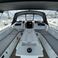 Beneteau Oceanis 40.1 | Lol