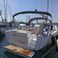 Hanse 508 | Hugo