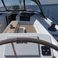 Hanse 508 | Hugo