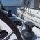 Hanse 508 | Hugo