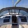 Hanse 508 | Hugo