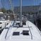 Hanse 508 | Hugo