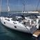 Hanse 508 | Hugo