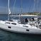 Hanse 508 | Hugo