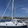 Hanse 508 | Hugo