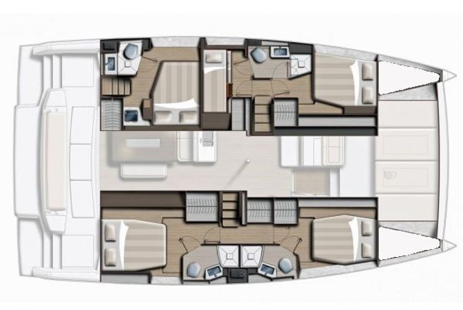 Bali 4.6 | Kos 46.Cat3