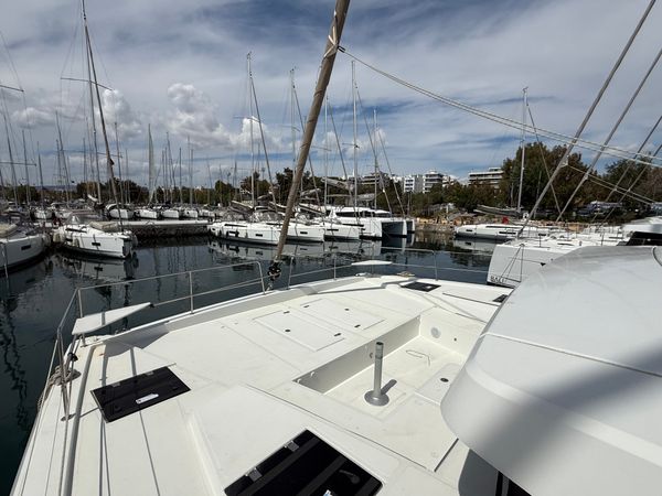 Bali 4.6 | Kos 46.Cat3