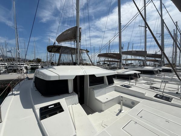 Bali 4.6 | Kos 46.Cat3