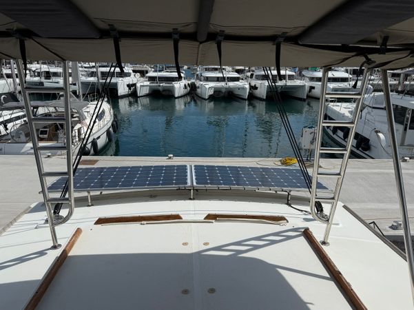 Bali 4.6 | Kos 46.Cat3