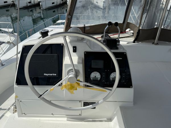 Bali 4.6 | Kos 46.Cat3