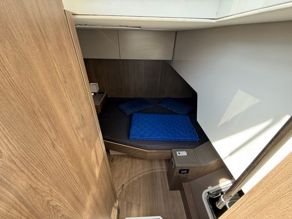 Bali 4.6 | Kos 46.Cat3