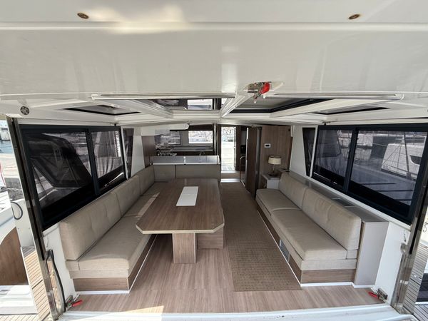 Bali 4.6 | Kos 46.Cat3