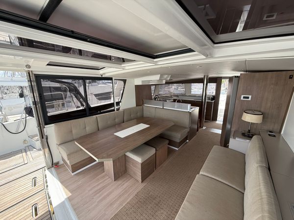 Bali 4.6 | Kos 46.Cat3