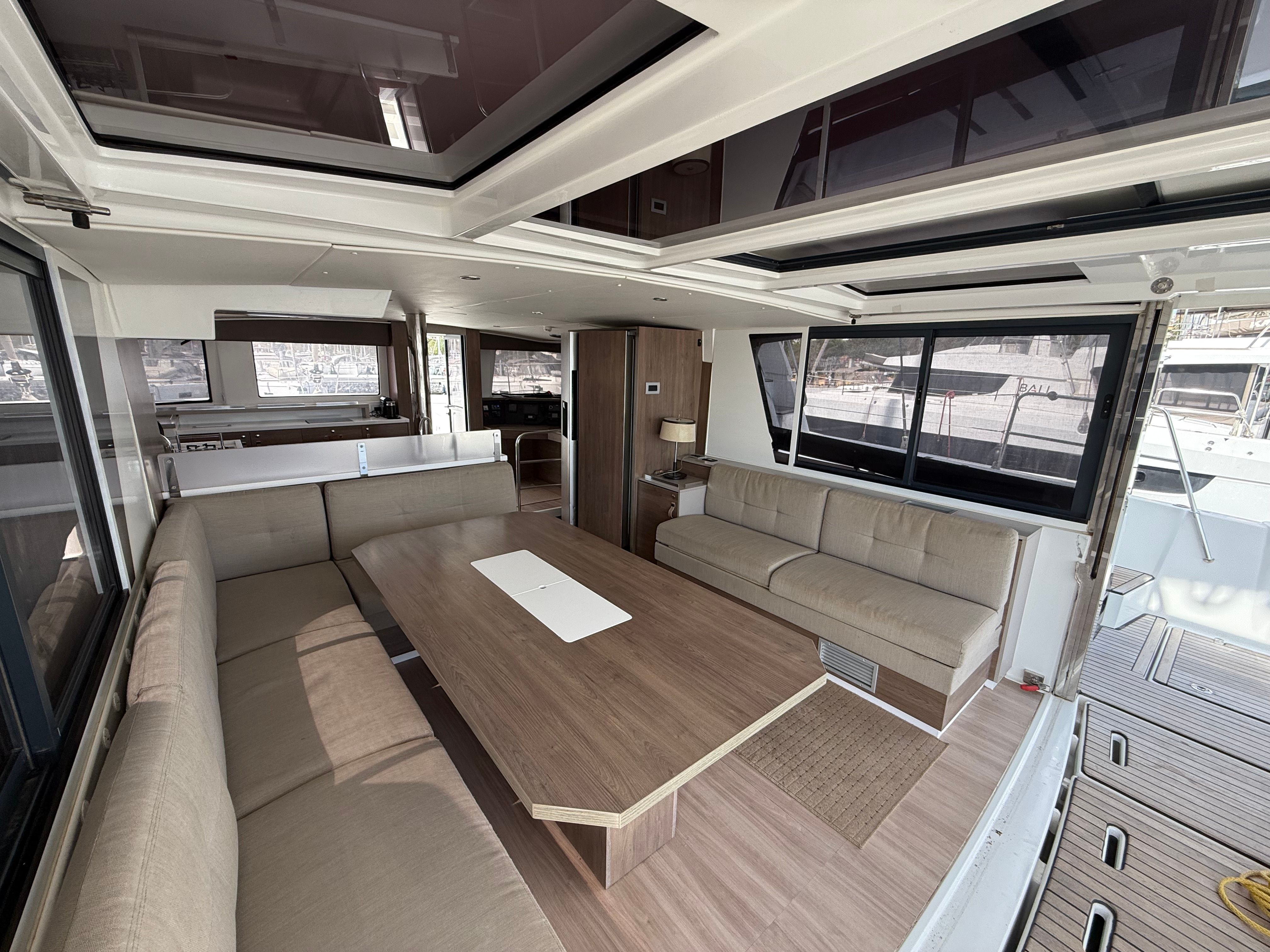 Bali 4.6 | Kos 46.Cat3