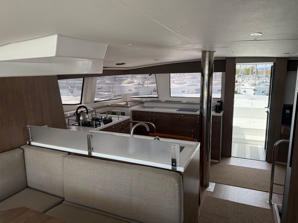 Bali 4.6 | Kos 46.Cat3