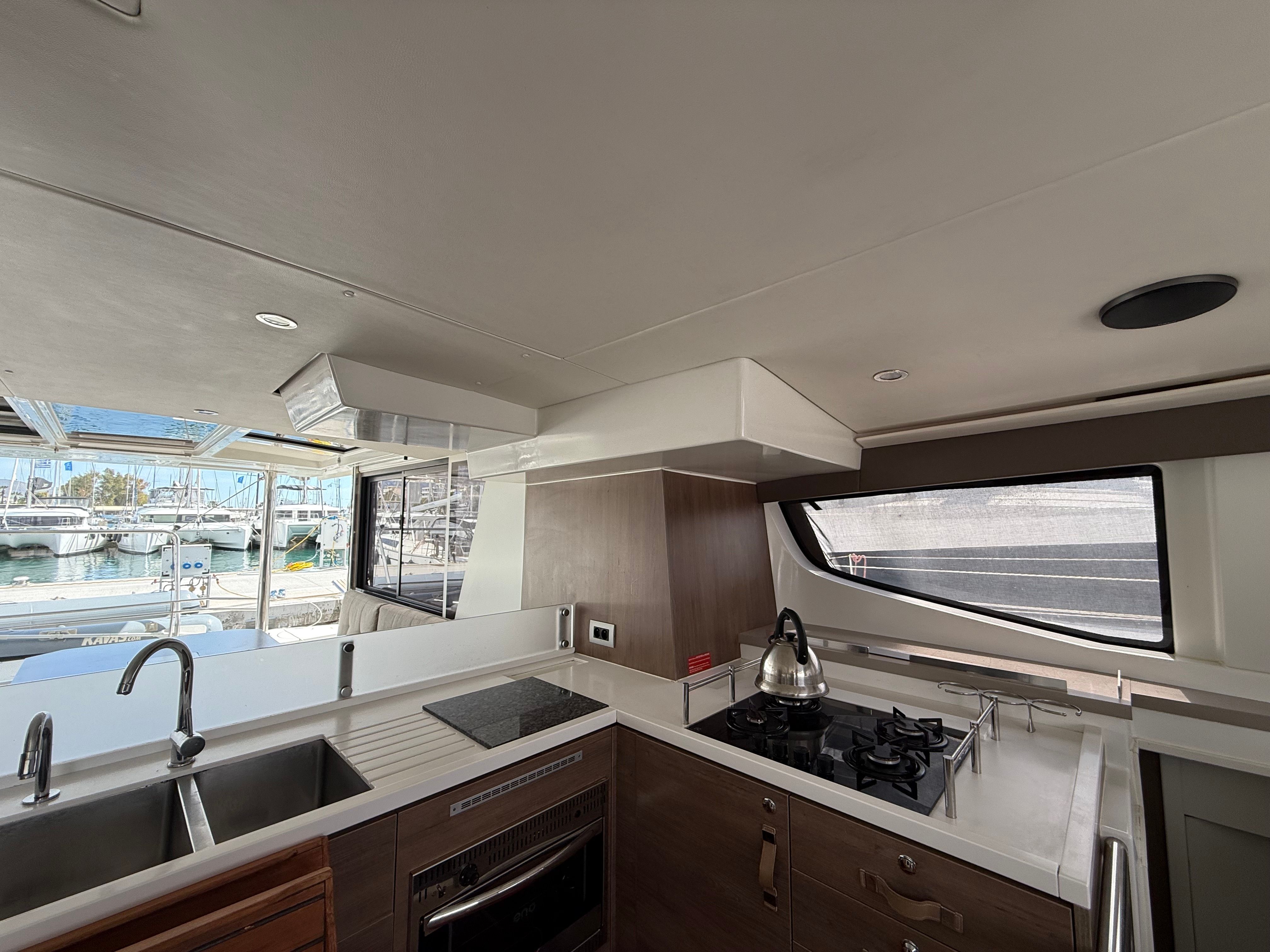 Bali 4.6 | Kos 46.Cat3