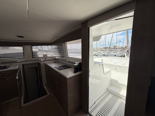 Bali 4.6 | Kos 46.Cat3