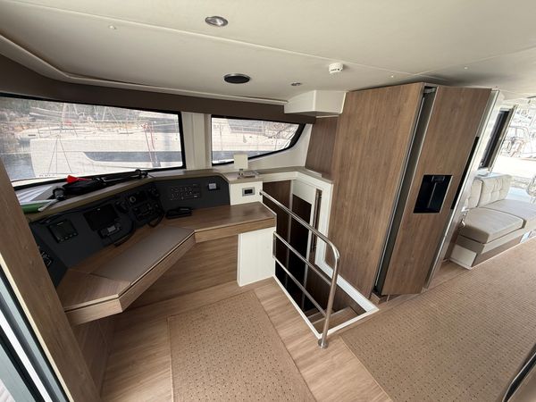 Bali 4.6 | Kos 46.Cat3