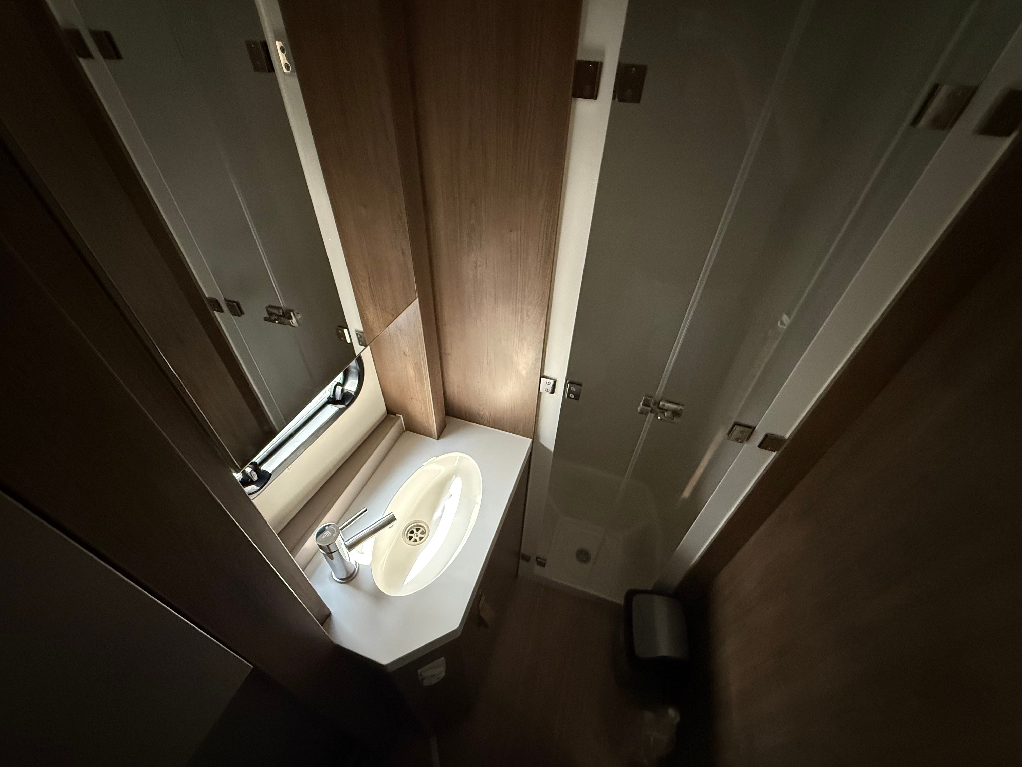 Bali 4.6 | Kos 46.Cat3