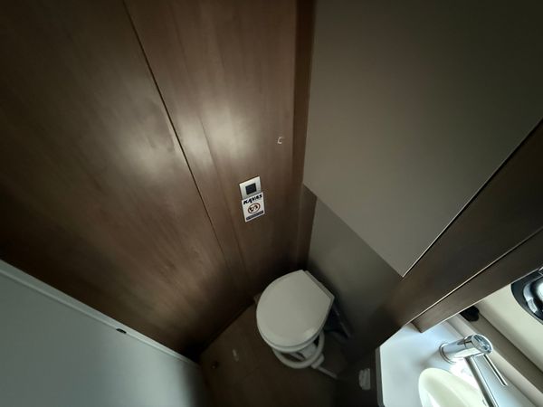 Bali 4.6 | Kos 46.Cat3