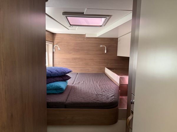 Bali 4.6 | Kos 46.Cat3