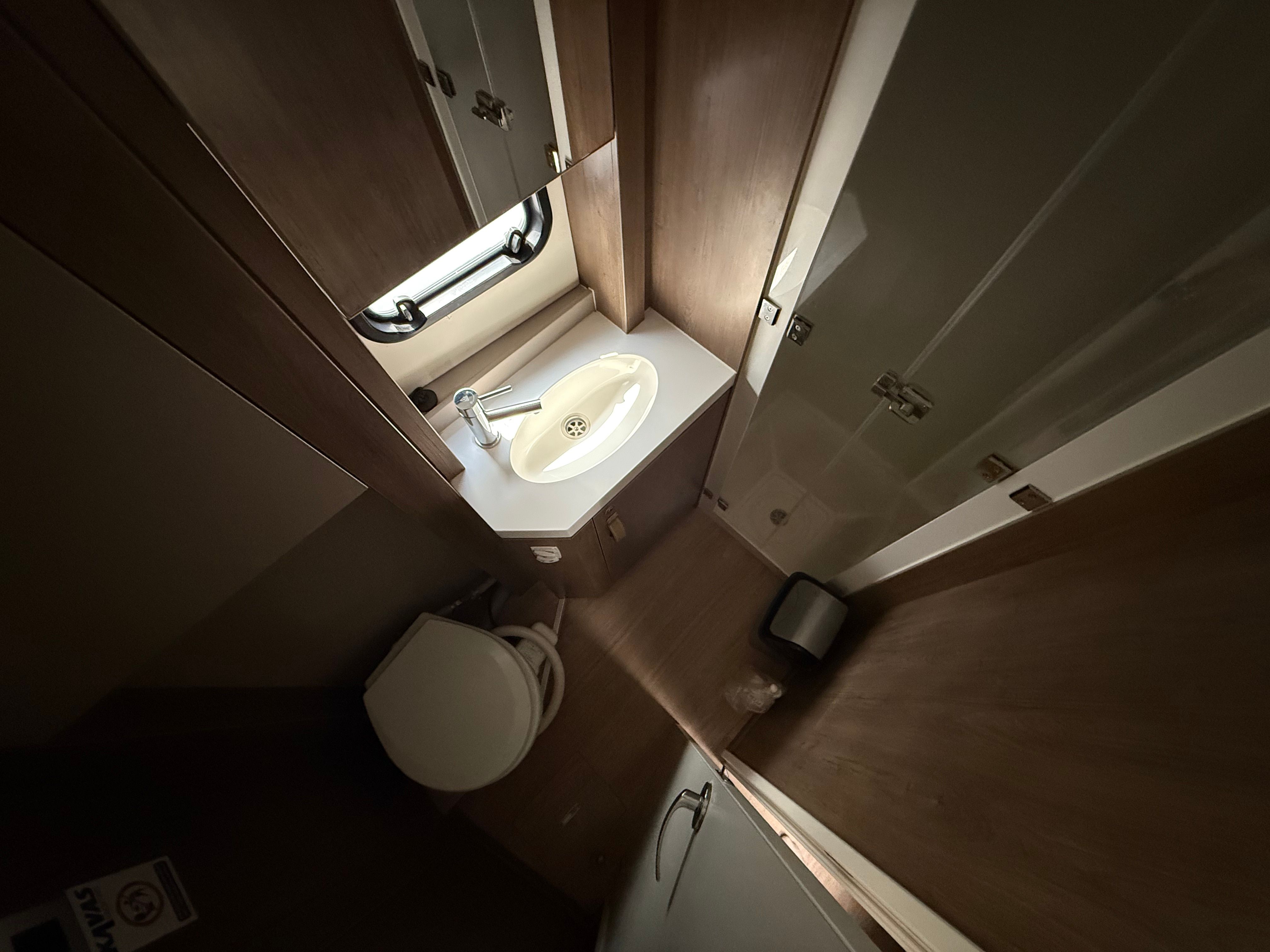 Bali 4.6 | Kos 46.Cat3