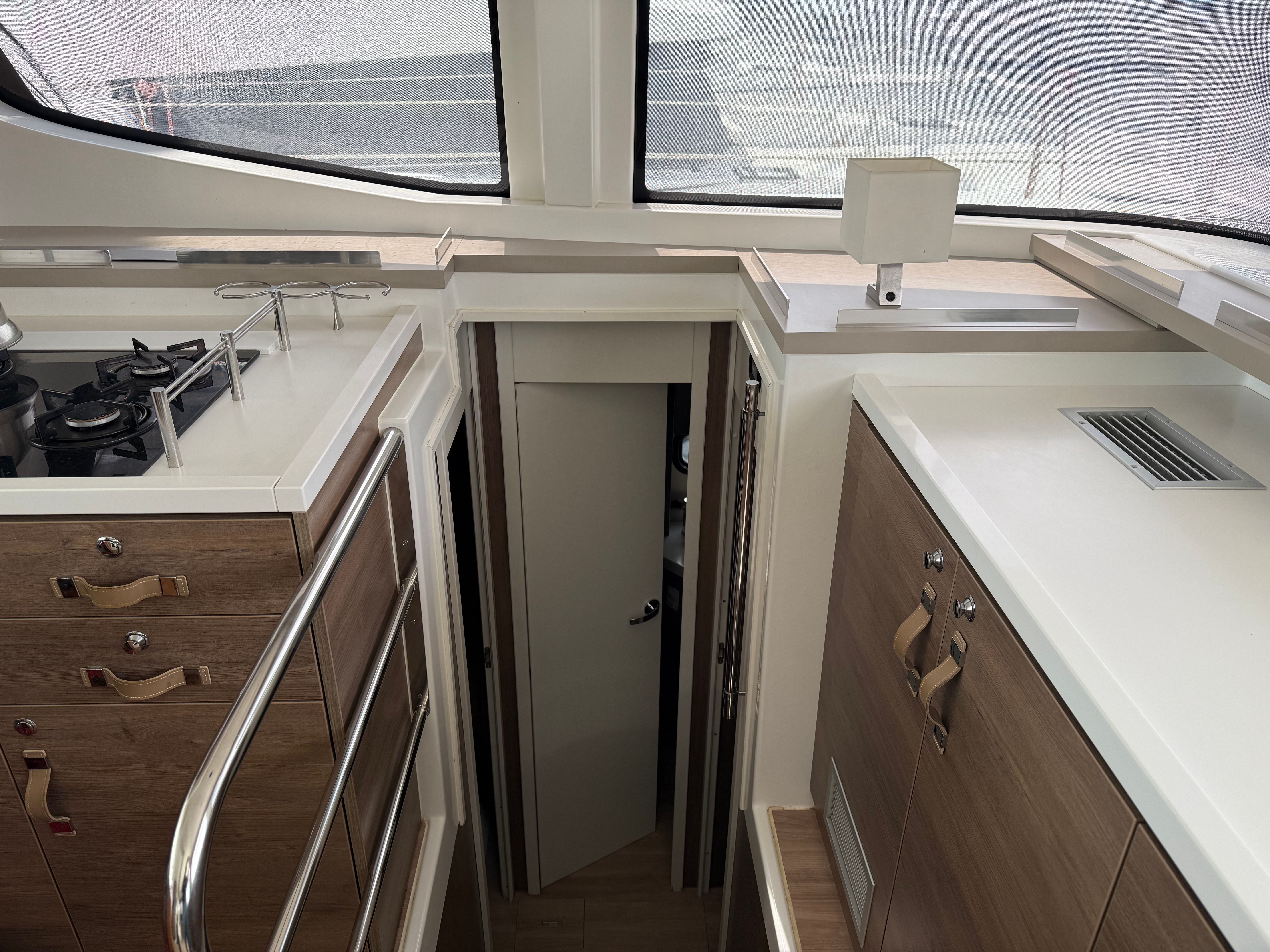 Bali 4.6 | Kos 46.Cat3