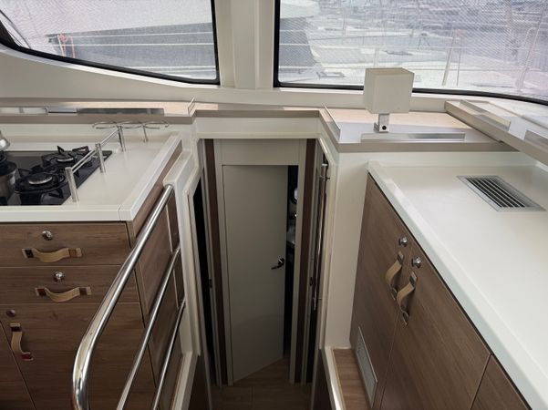 Bali 4.6 | Kos 46.Cat3