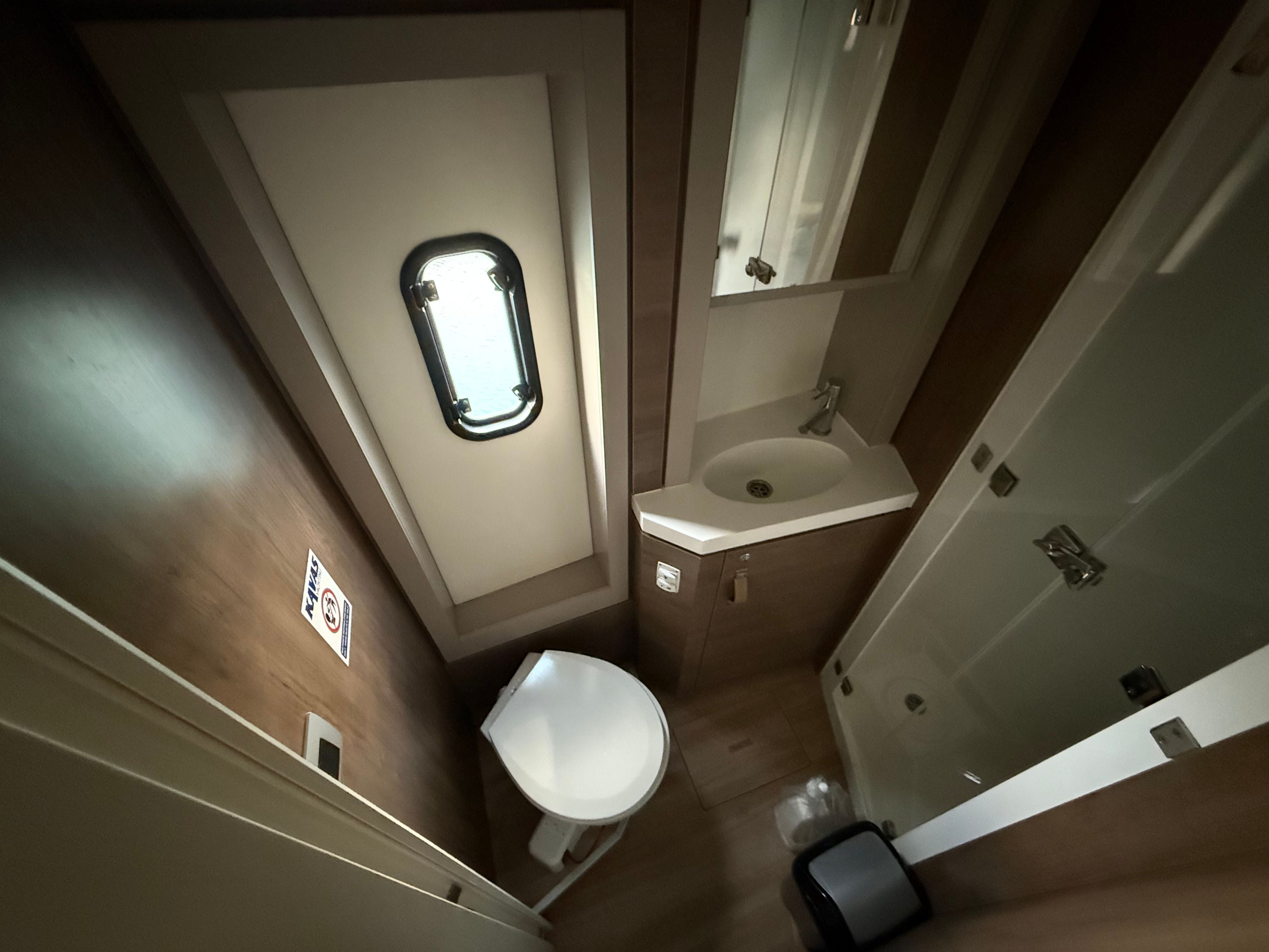 Bali 4.6 | Kos 46.Cat3