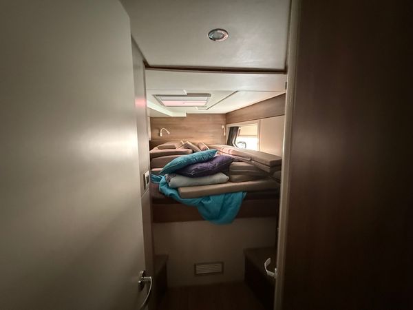 Bali 4.6 | Kos 46.Cat3