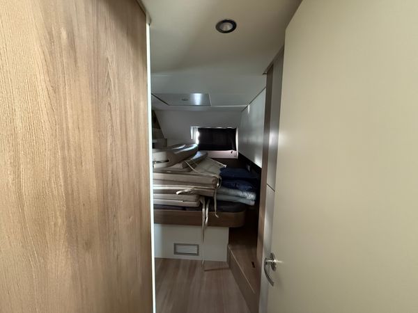 Bali 4.6 | Kos 46.Cat3