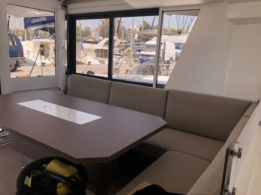 Bali 4.6 | Kos 46.Cat4