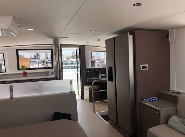 Bali 4.6 | Kos 46.Cat4