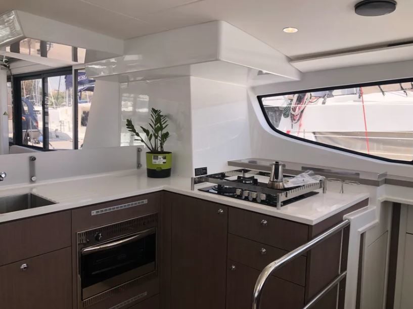 Bali 4.6 | Kos 46.Cat4