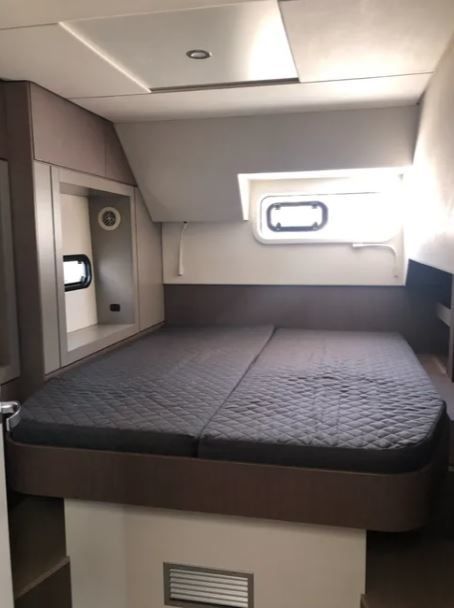 Bali 4.6 | Kos 46.Cat4