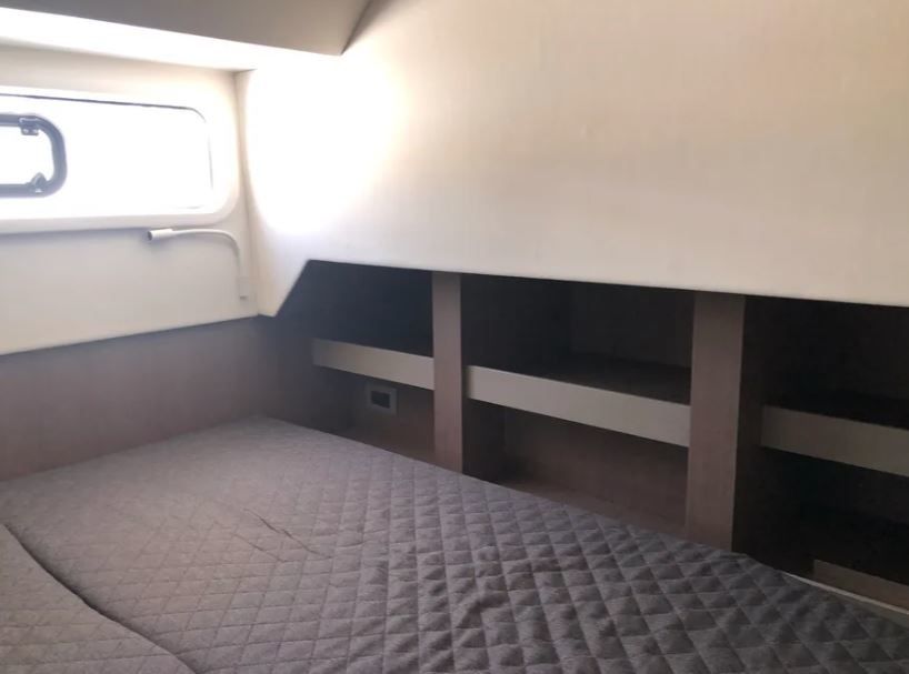 Bali 4.6 | Kos 46.Cat4