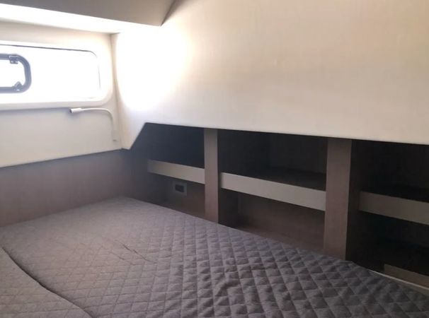 Bali 4.6 | Kos 46.Cat4