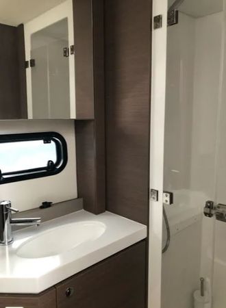 Bali 4.6 | Kos 46.Cat4