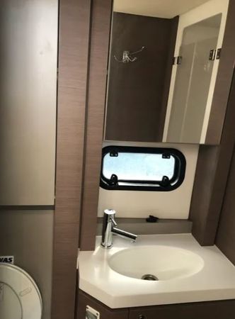 Bali 4.6 | Kos 46.Cat4