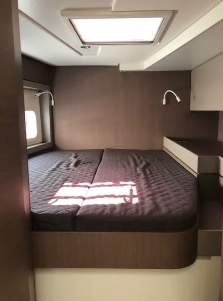 Bali 4.6 | Kos 46.Cat4