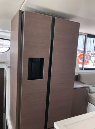 Bali 4.6 | Kos 46.Cat4