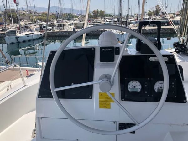 Bali 4.6 | Kos 46.Cat4