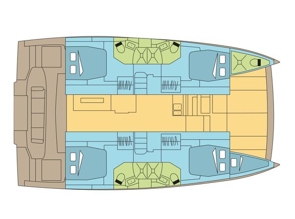 Bali 4.4 | Life's Been Good