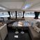 Fountaine Pajot Saona 47 | Purrfect